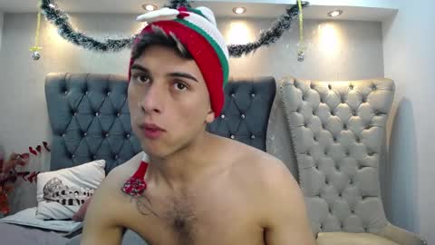 williseo online show from 25, 12, 2024