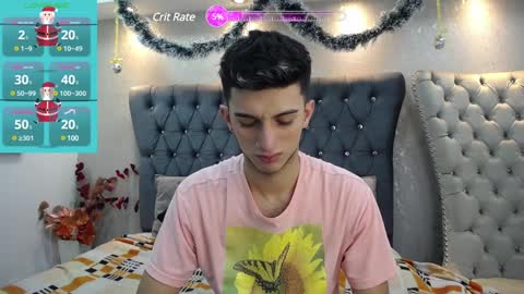 williseo online show from 28, 12, 2024