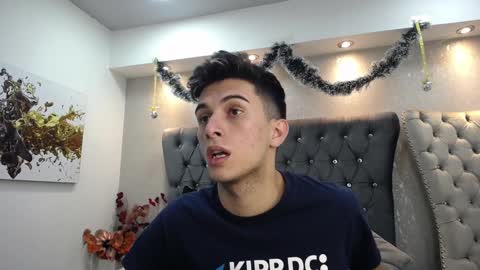 williseo online show from 29, 12, 2024