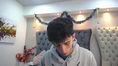 williseo online show from 5, 1, 2025