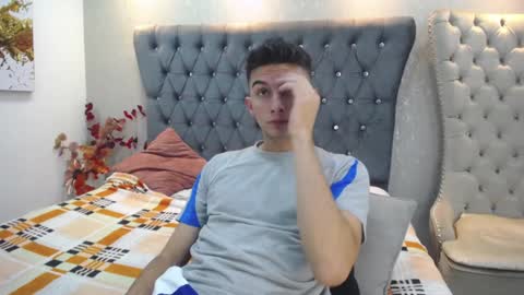 williseo online show from 7, 1, 2025