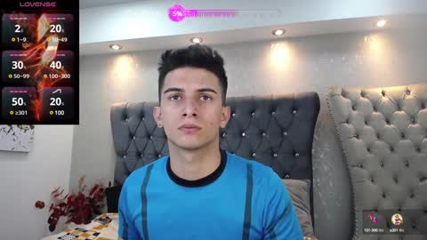 williseo online show from 12, 1, 2025