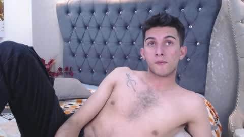 williseo online show from 16, 1, 2025