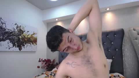 williseo online show from 17, 1, 2025