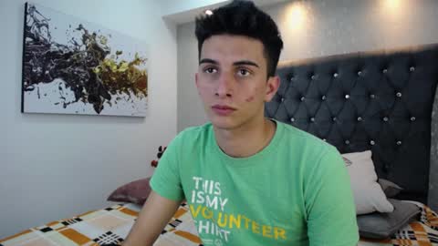 williseo online show from 20, 1, 2025