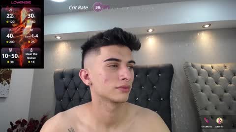 williseo online show from 22, 1, 2025