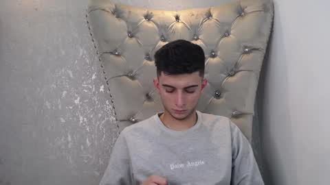 williseo online show from 24, 1, 2025