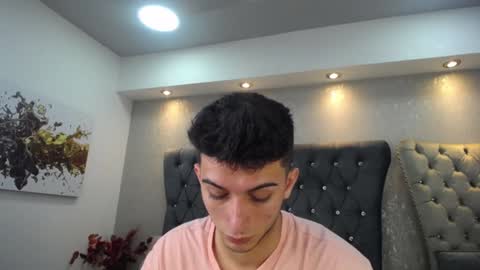 williseo online show from 27, 1, 2025