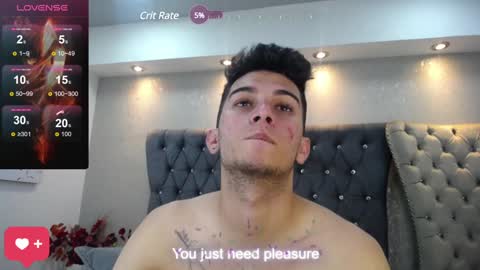 williseo online show from 29, 1, 2025