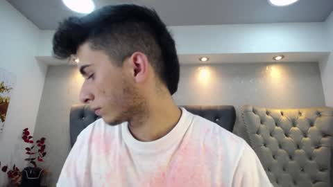 williseo online show from 2, 2, 2025