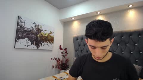 williseo online show from 3, 2, 2025