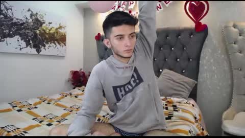 williseo online show from 14, 2, 2025