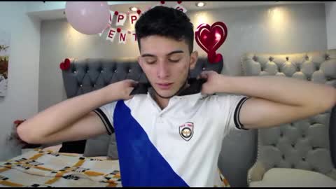 williseo online show from 15, 2, 2025