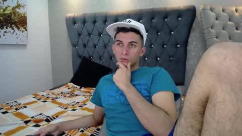 williseo online show from 25, 2, 2025