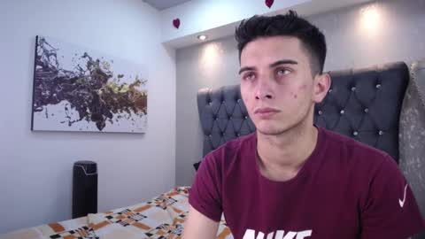 williseo online show from 28, 2, 2025