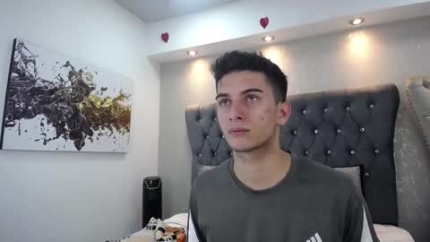 williseo online show from 2, 3, 2025