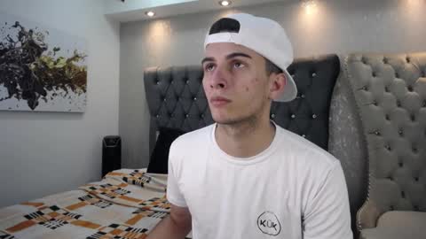 williseo online show from 3, 3, 2025