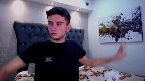 williseo online show from 5, 3, 2025