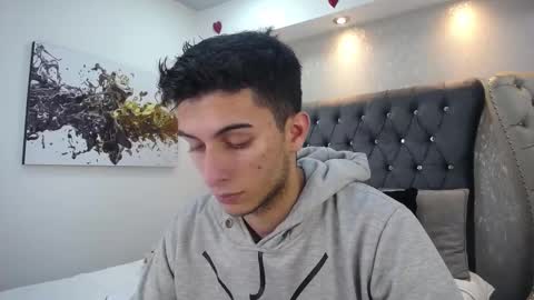 williseo online show from 7, 3, 2025