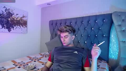 williseo online show from 9, 9, 2025