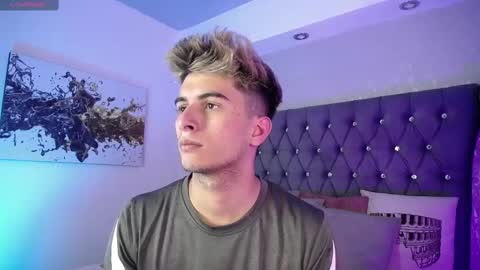 williseo online show from 11, 9, 2025