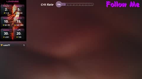 williseo online show from 25, 9, 2025