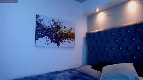 williseo online show from 24, 2, 2026