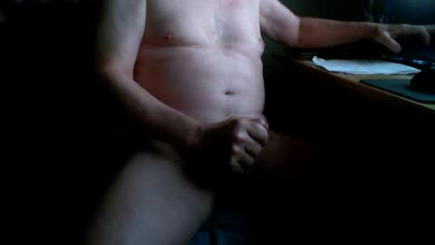 mr_wright_427 online show from 7, 8, 2026