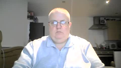 Professor-Perv online show from 28, 12, 2024