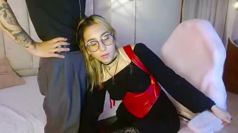 mrandmrvlxencs online show from 20, 4, 2026