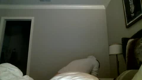 MrAsstastix online show from 10, 1, 2026