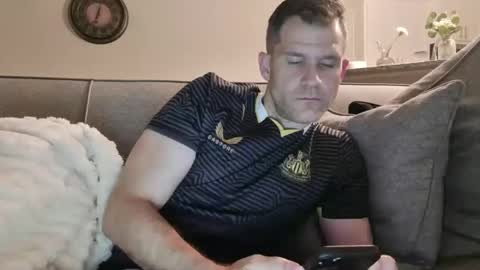 MrAsstastix online show from 10, 5, 2026