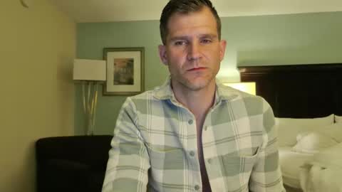 MrAsstastix online show from 15, 5, 2026