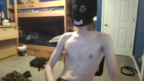 Ant online show from 3, 12, 2024