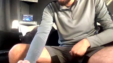 mrb30 online show from 22, 2, 2026