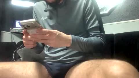 mrb30 online show from 3, 3, 2026