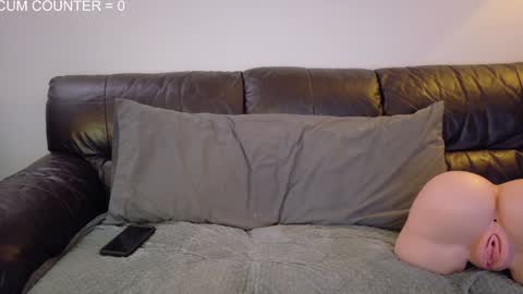 Brandon Banks online show from 5, 1, 2025