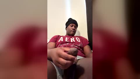 mrbbcant online show from 7, 6, 2026