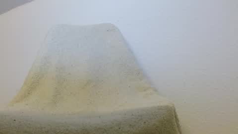 Snapshot of mrbenedikt1 chatting on 16, 12, 2025 mrbenedikt1 online show from 16, 12, 2025