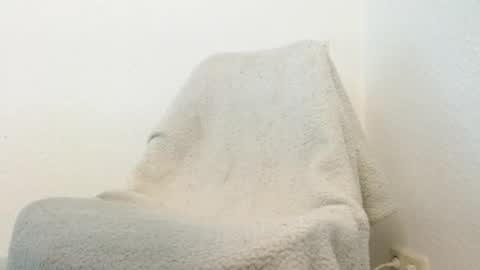 Snapshot of mrbenedikt1 chatting on 15, 2, 2026 mrbenedikt1 online show from 15, 2, 2026