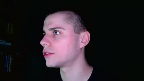 Mr Roman online show from 2, 3, 2026