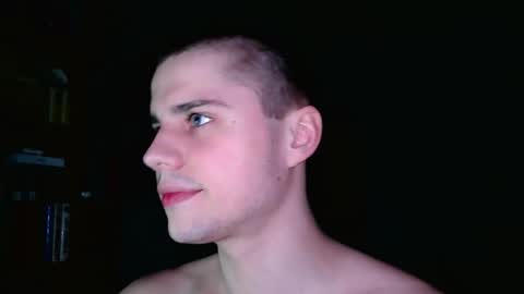 Mr Roman online show from 5, 3, 2026