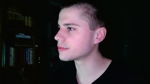 Mr Roman online show from 11, 3, 2026