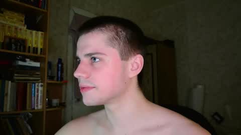 Mr Roman online show from 26, 3, 2026