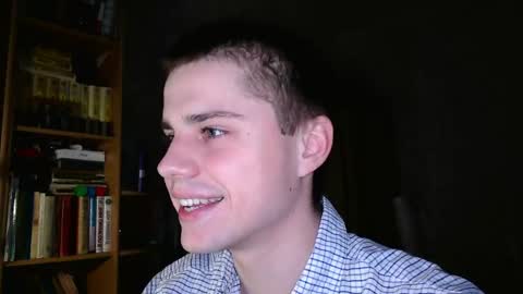 Mr Roman online show from 4, 4, 2026