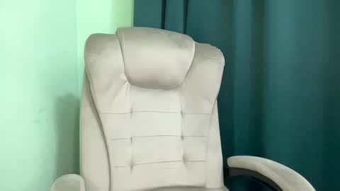 Mrbiceps23 online show from 3, 2, 2025