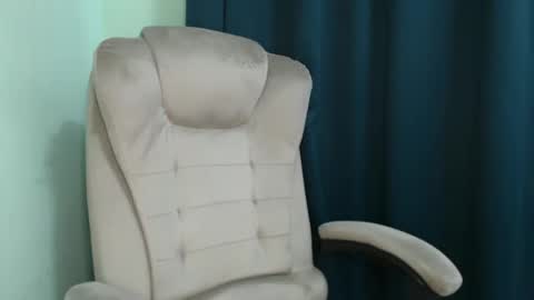 Mrbiceps23 online show from 15, 2, 2025