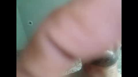 mrbig1_lilbrat online show from 15, 4, 2026