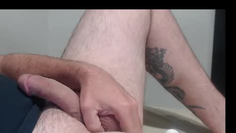 mrbigboppa1 online show from 15, 4, 2026