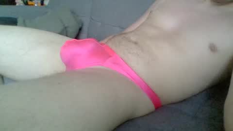 Snapshot of mrbigcongo chatting on 27, 6, 2026 mrbigcongo online show from 27, 6, 2026